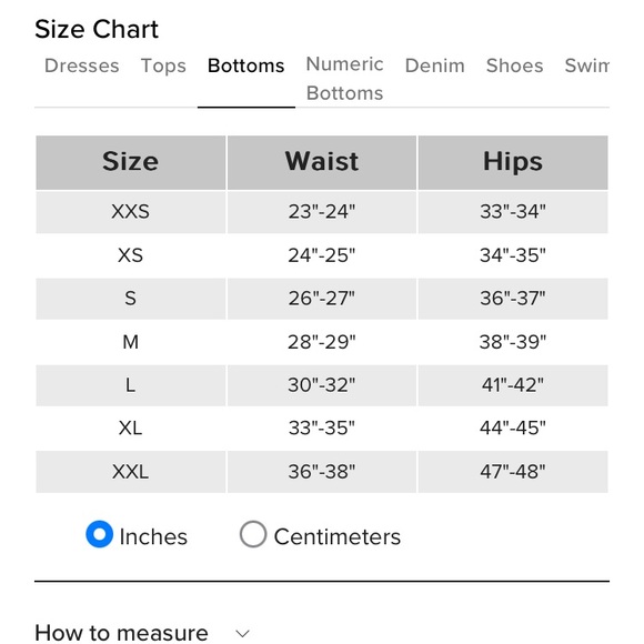 NWT Lulus Thinking Out Loud White Backless Jumpsuit - Picture 6 of 6